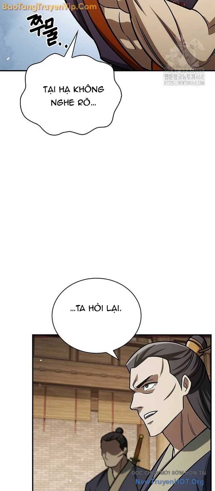 Chapter 138.1 trang 73