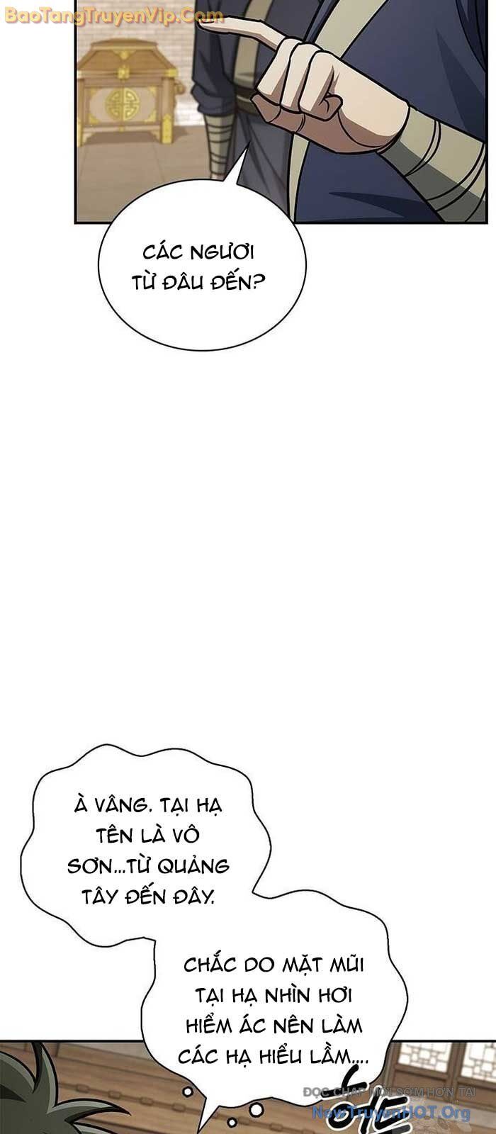 Chapter 138.1 trang 74