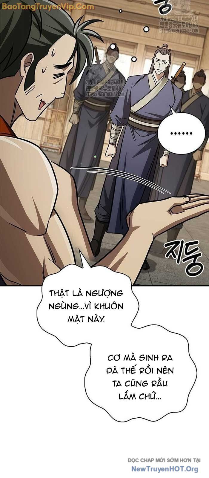 Chapter 138.1 trang 75