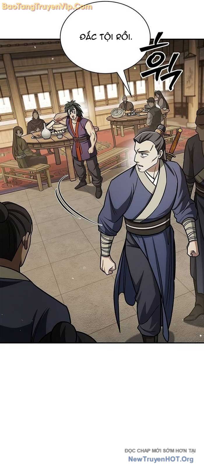 Chapter 138.1 trang 77