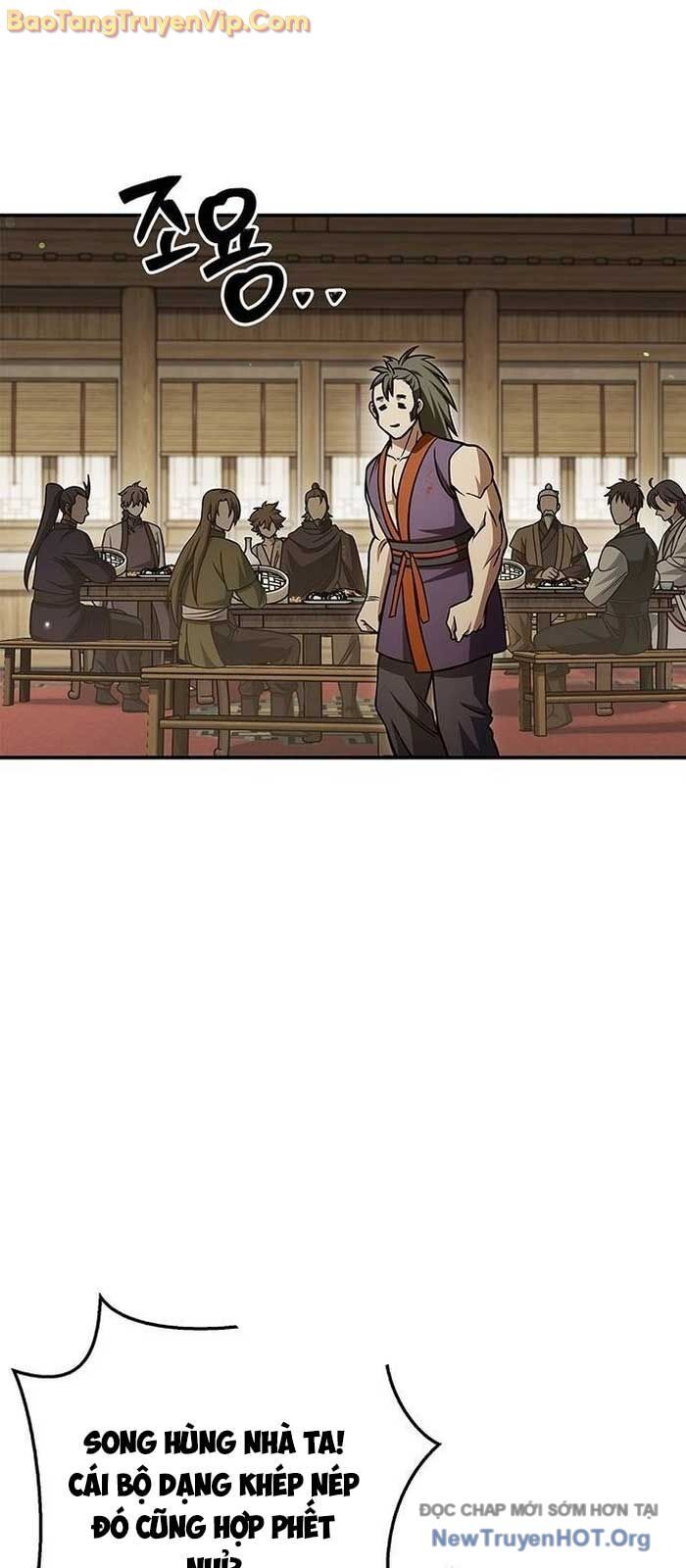 Chapter 138.1 trang 78