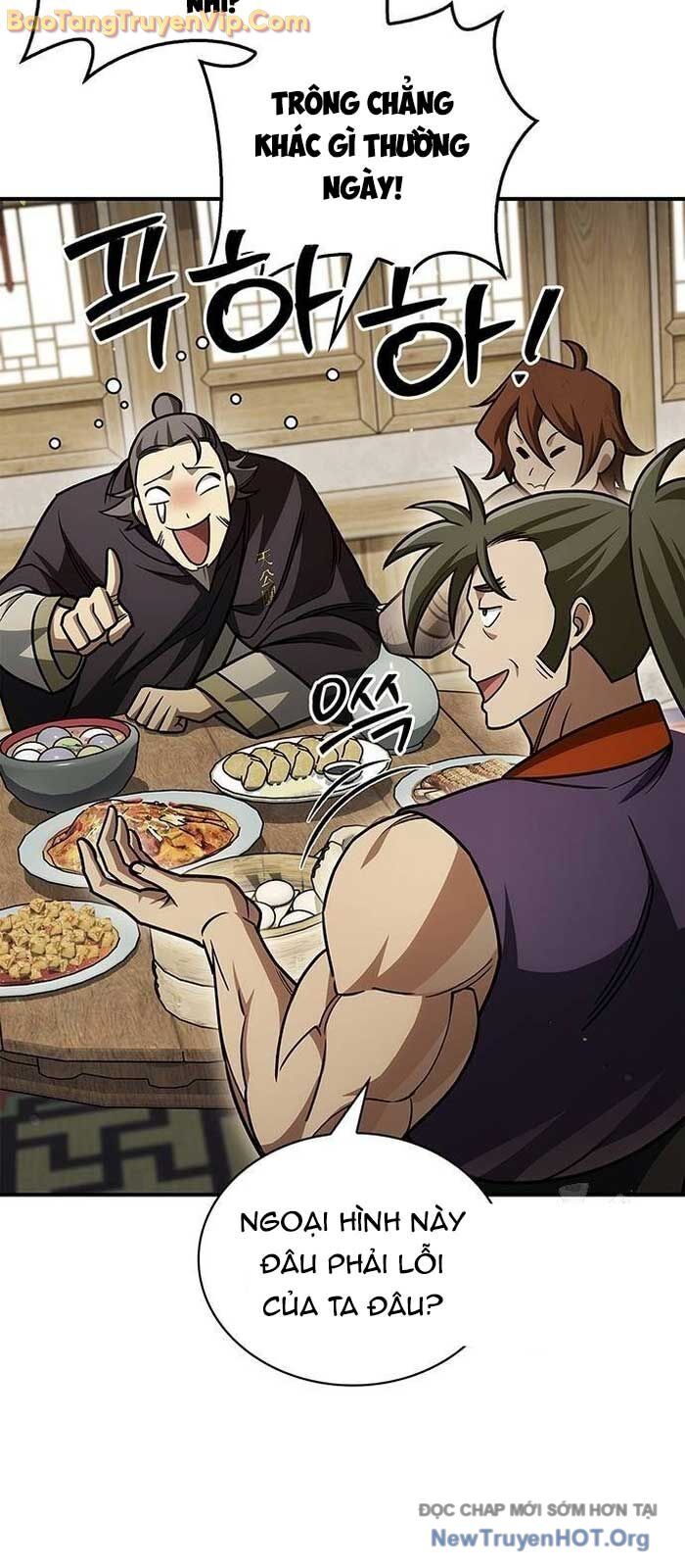 Chapter 138.1 trang 79