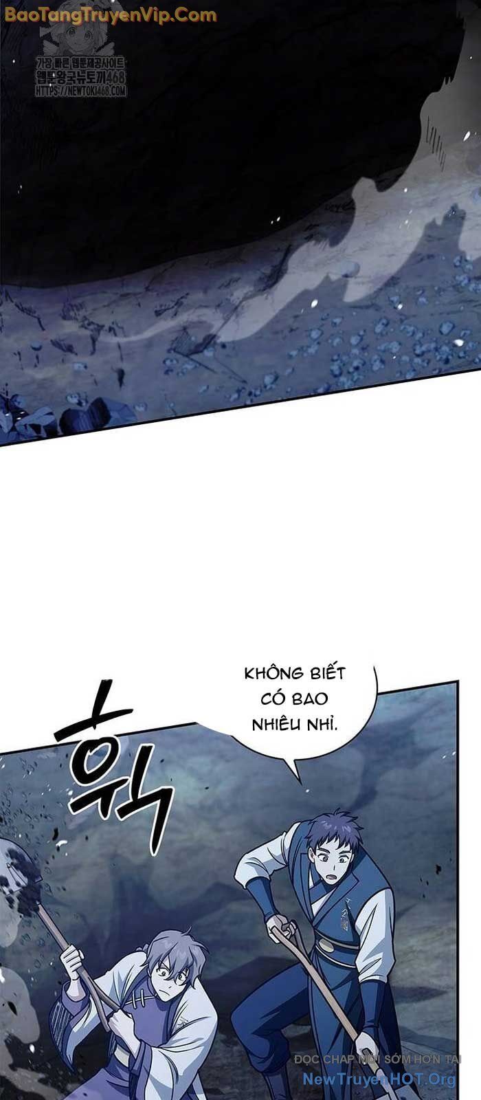 Chapter 138.1 trang 8