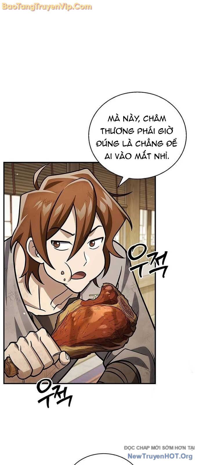 Chapter 138.1 trang 80