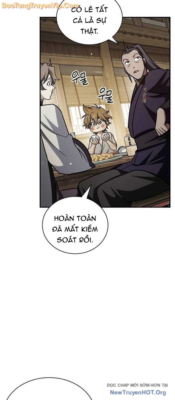 Chapter 138.1 trang 81