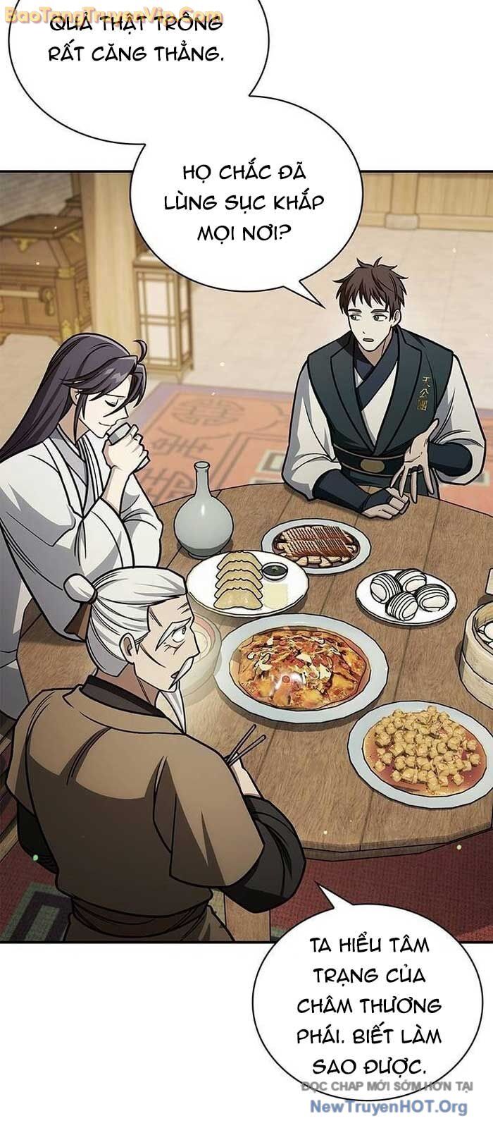 Chapter 138.1 trang 82