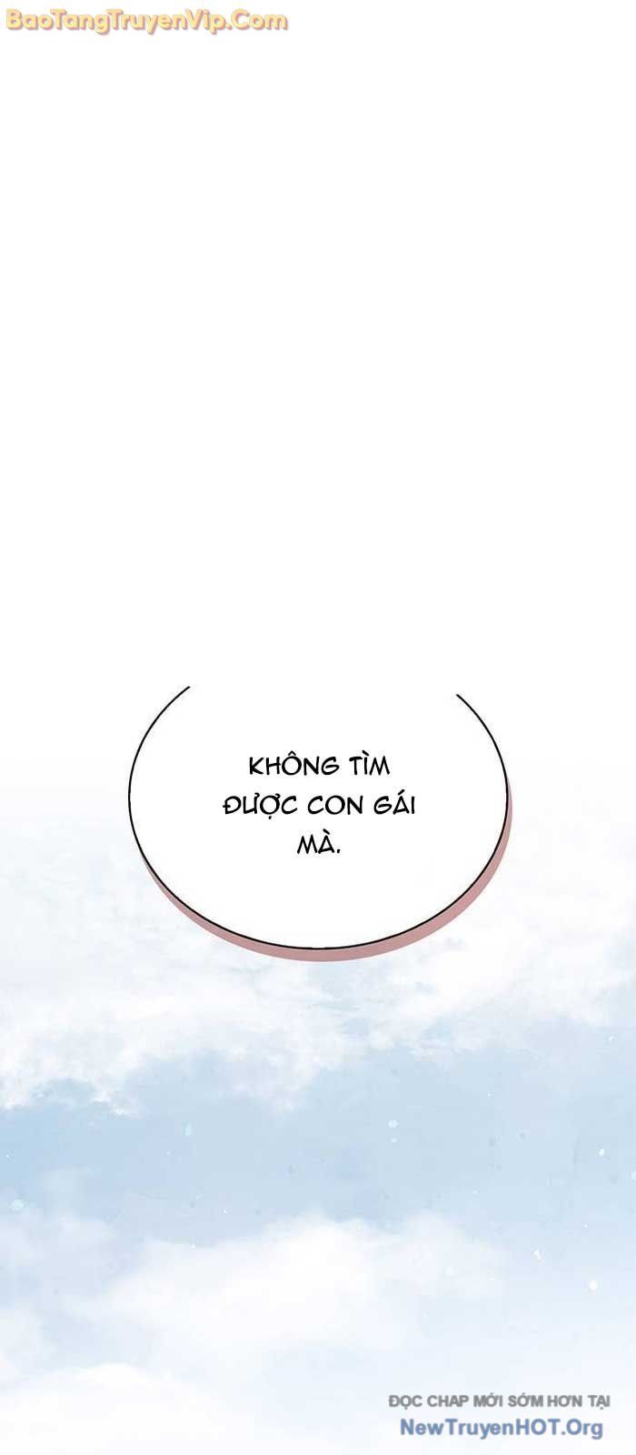 Chapter 138.1 trang 83