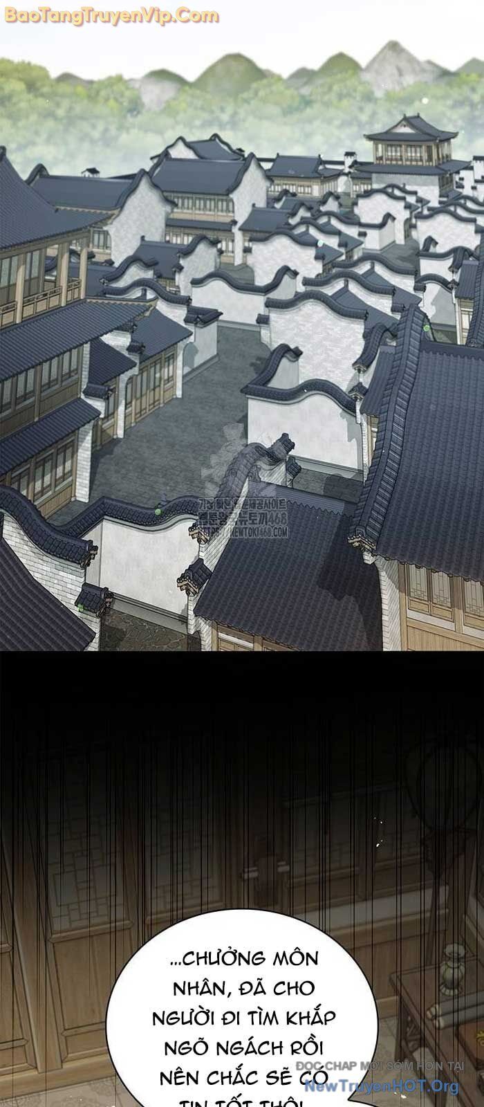 Chapter 138.1 trang 84