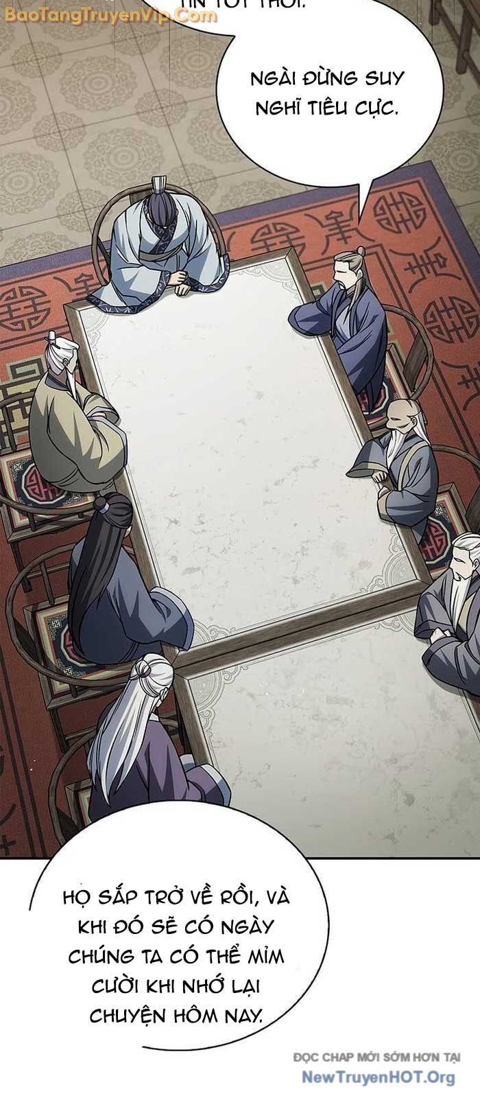 Chapter 138.1 trang 85