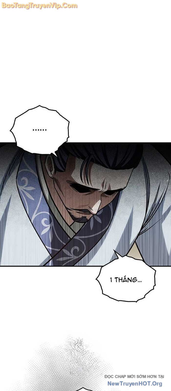 Chapter 138.1 trang 86