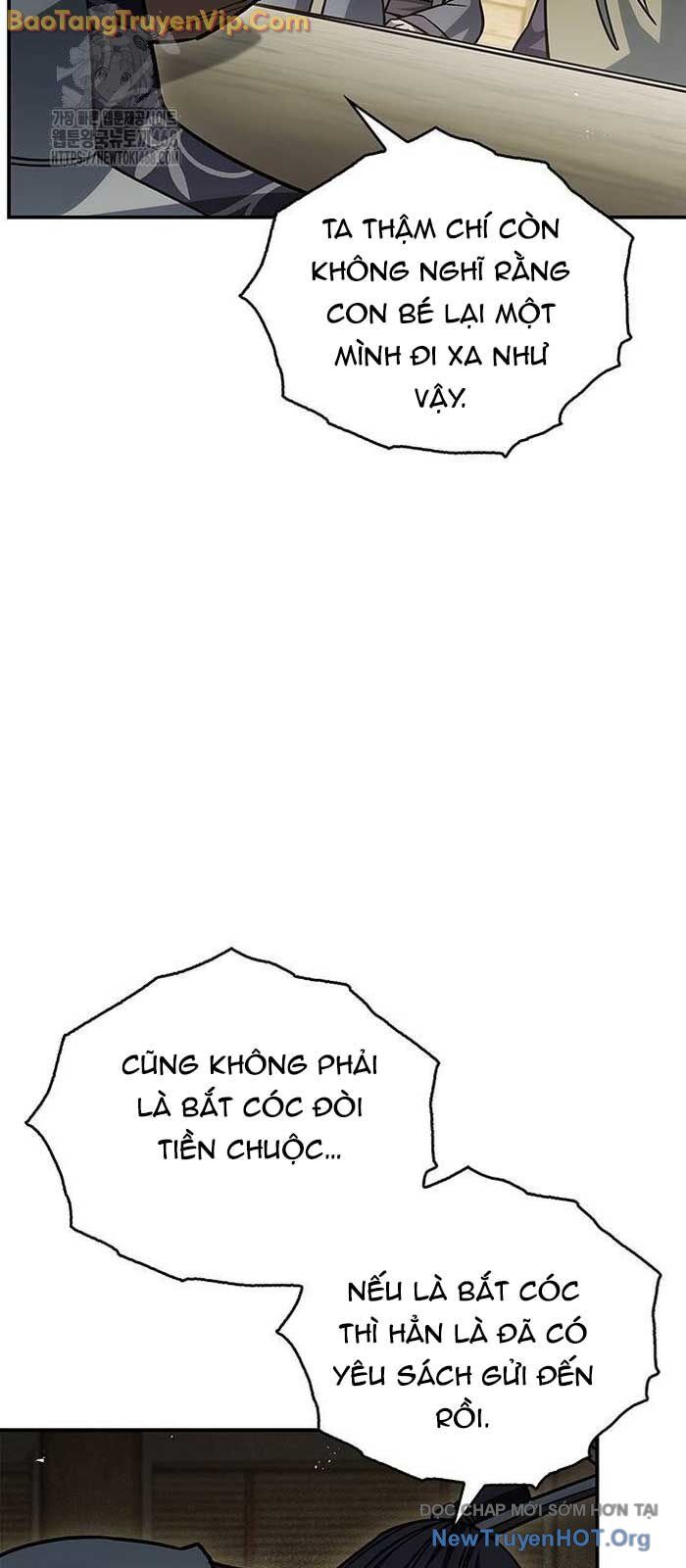 Chapter 138.1 trang 88