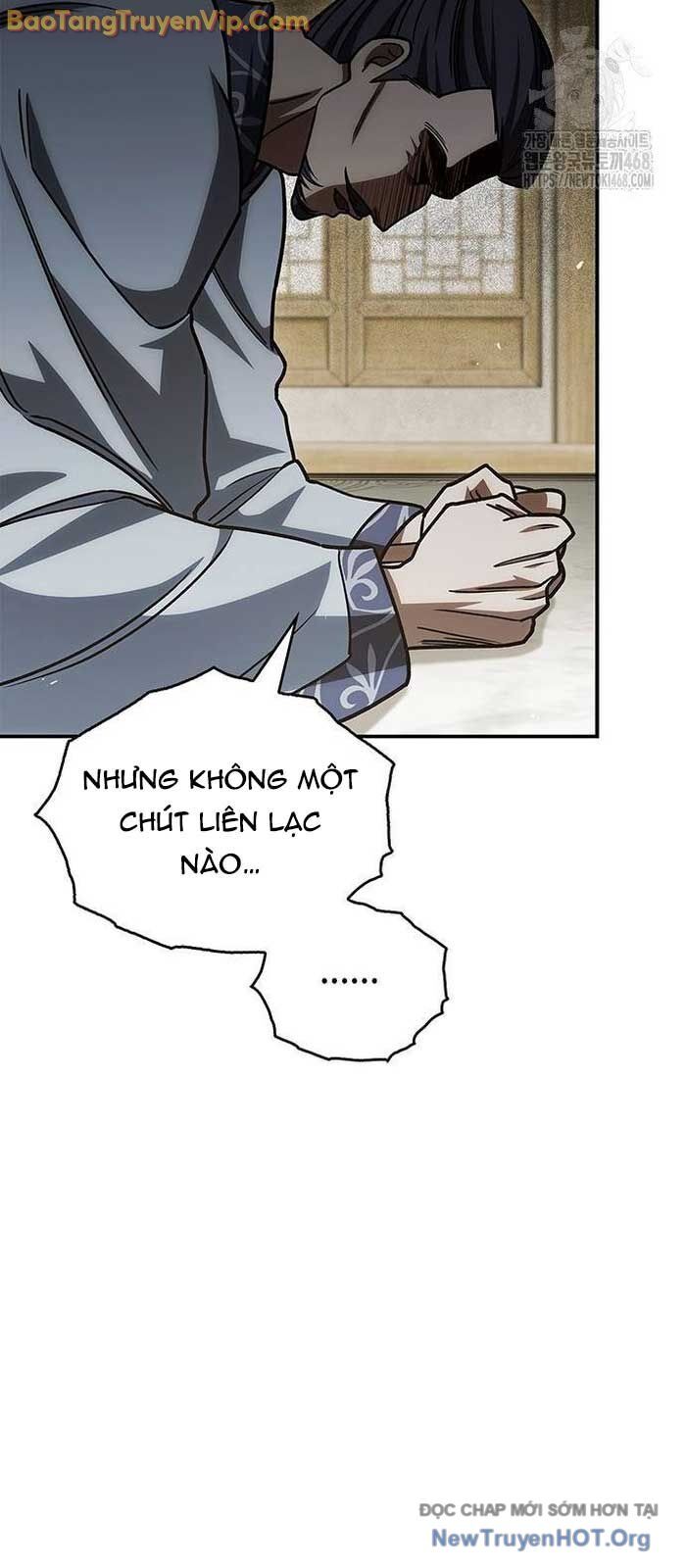 Chapter 138.1 trang 89