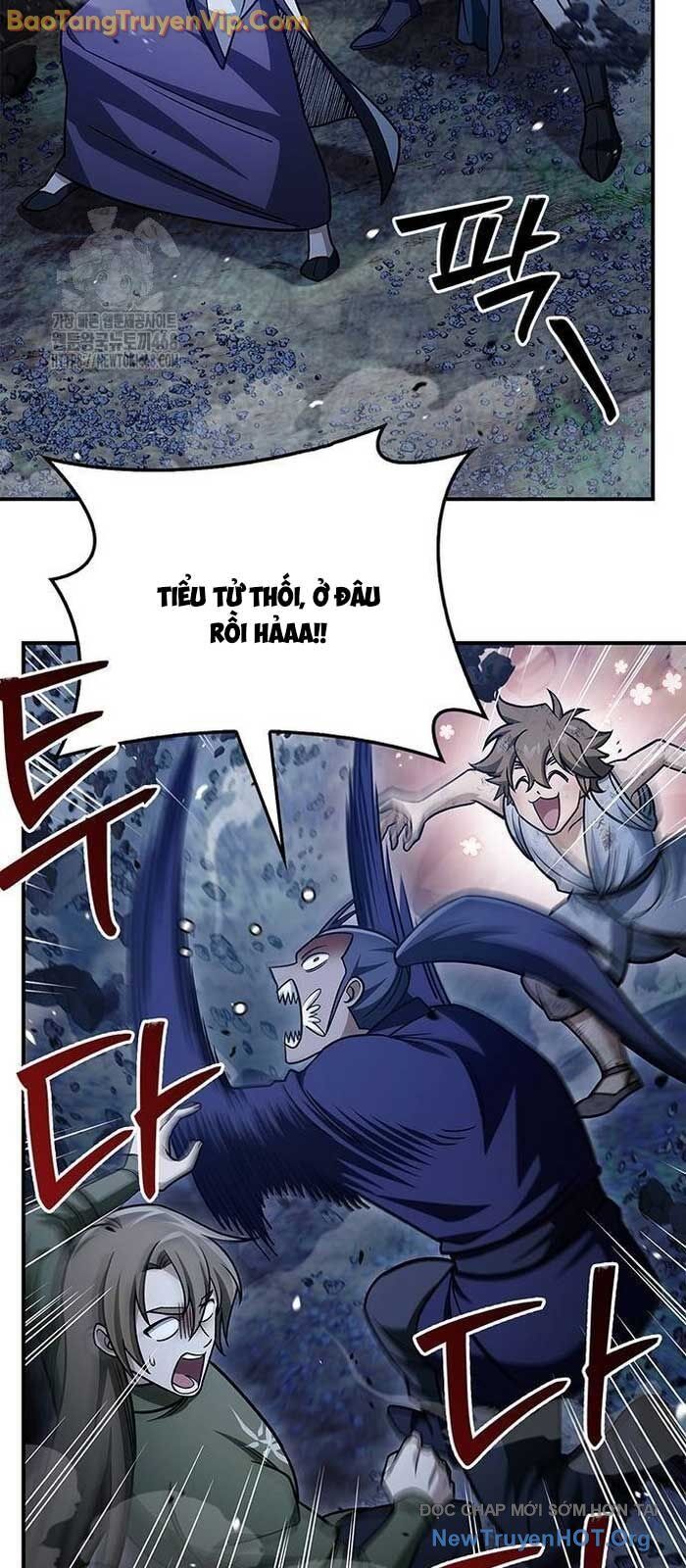 Chapter 138.1 trang 9