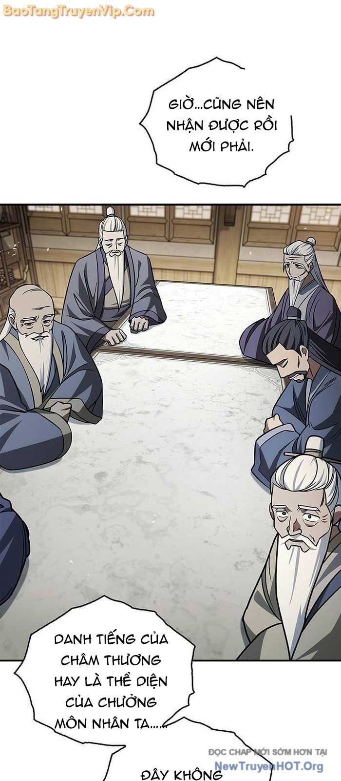 Chapter 138.1 trang 90