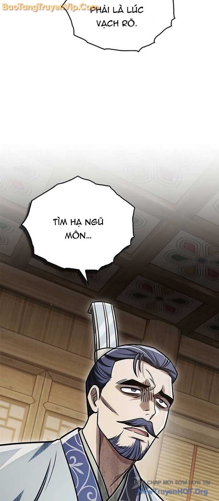 Chapter 138.1 trang 91