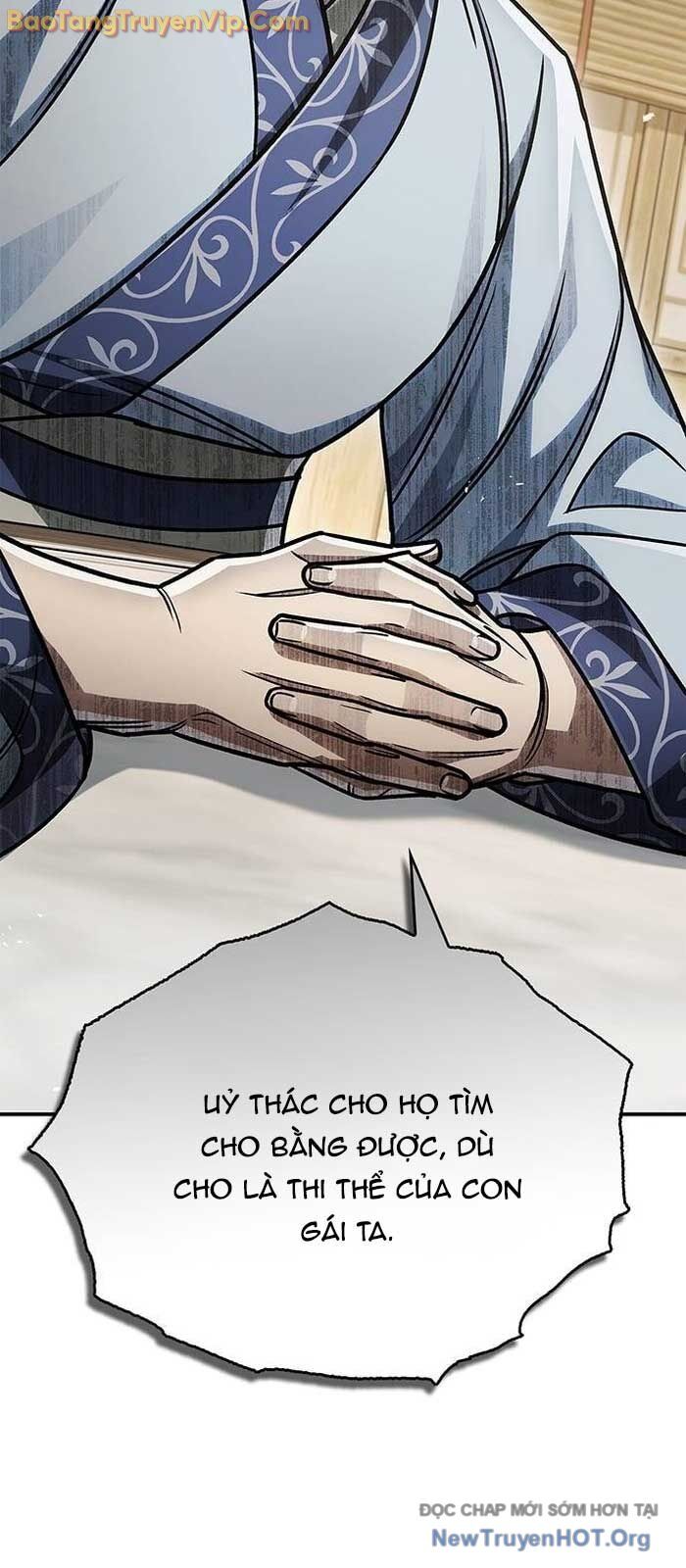 Chapter 138.1 trang 92