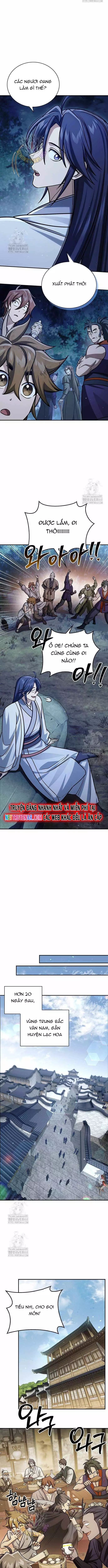 Chapter 138 trang 10