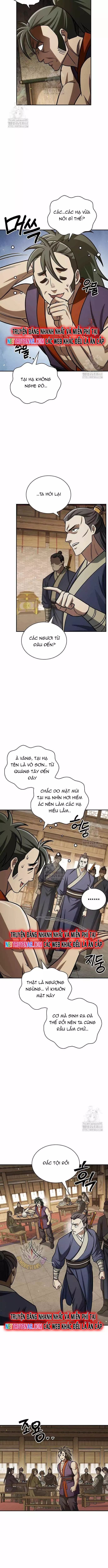 Chapter 138 trang 12