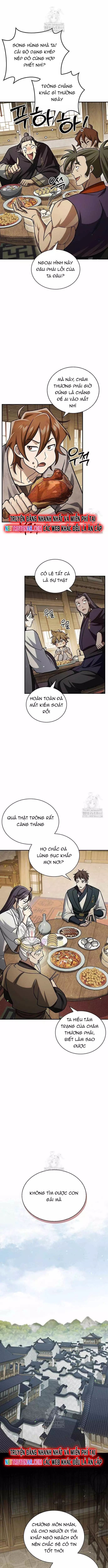 Chapter 138 trang 13