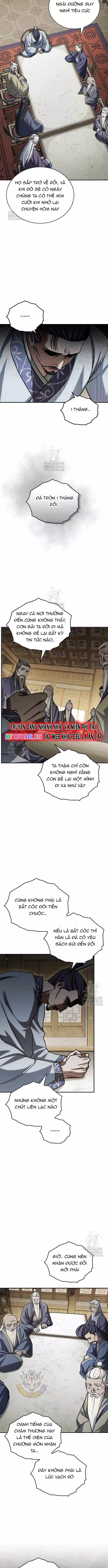 Chapter 138 trang 14