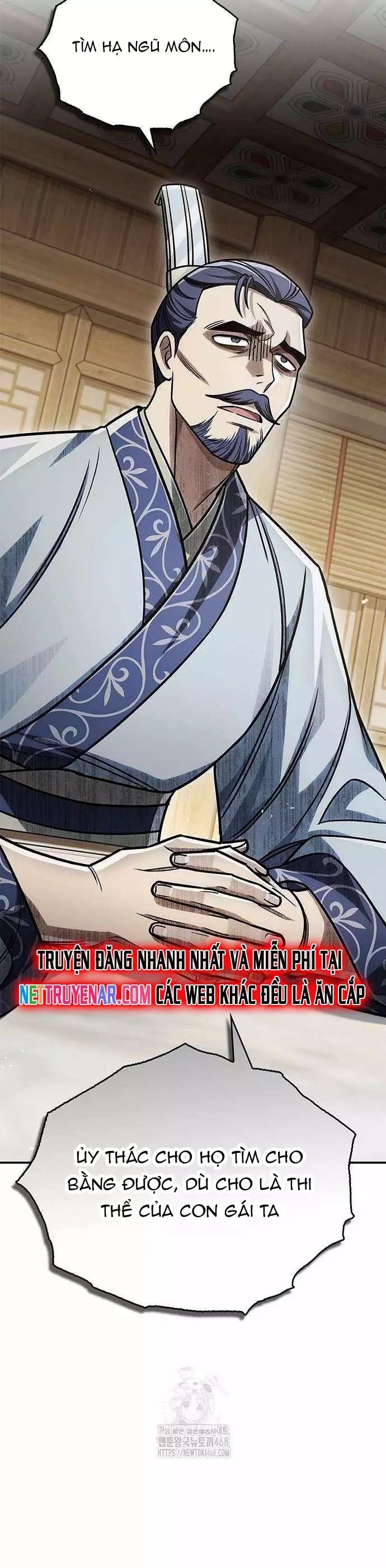 Chapter 138 trang 15