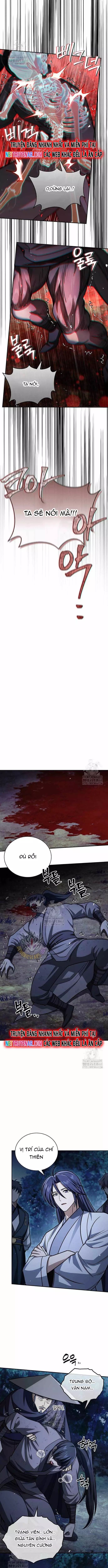 Chapter 138 trang 5