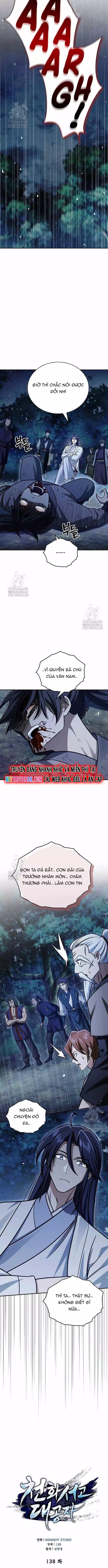Chapter 138 trang 8