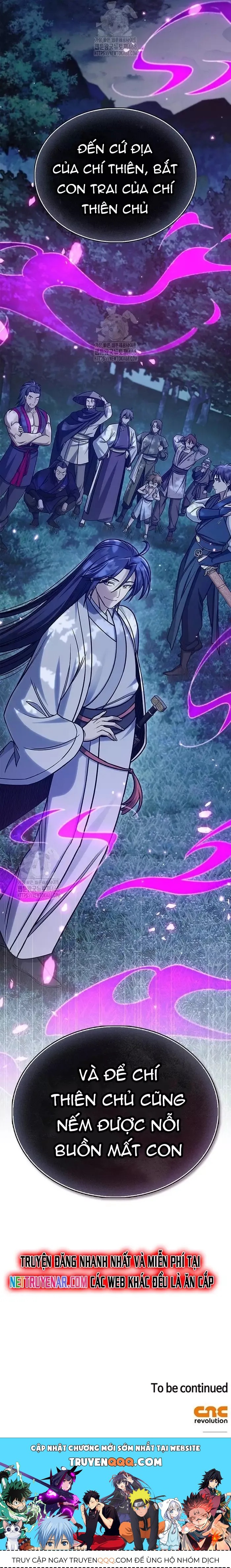 Chapter 139 trang 13