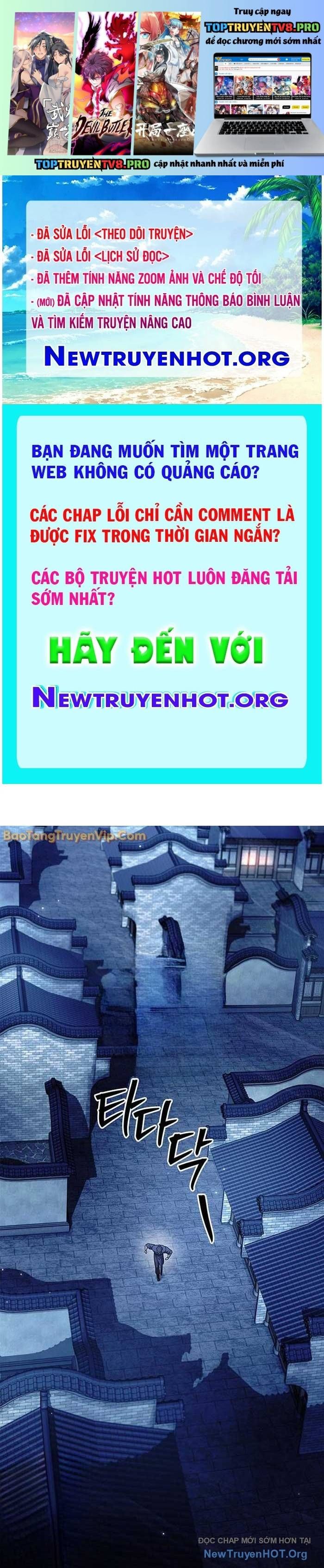 Chapter 140.1 trang 1