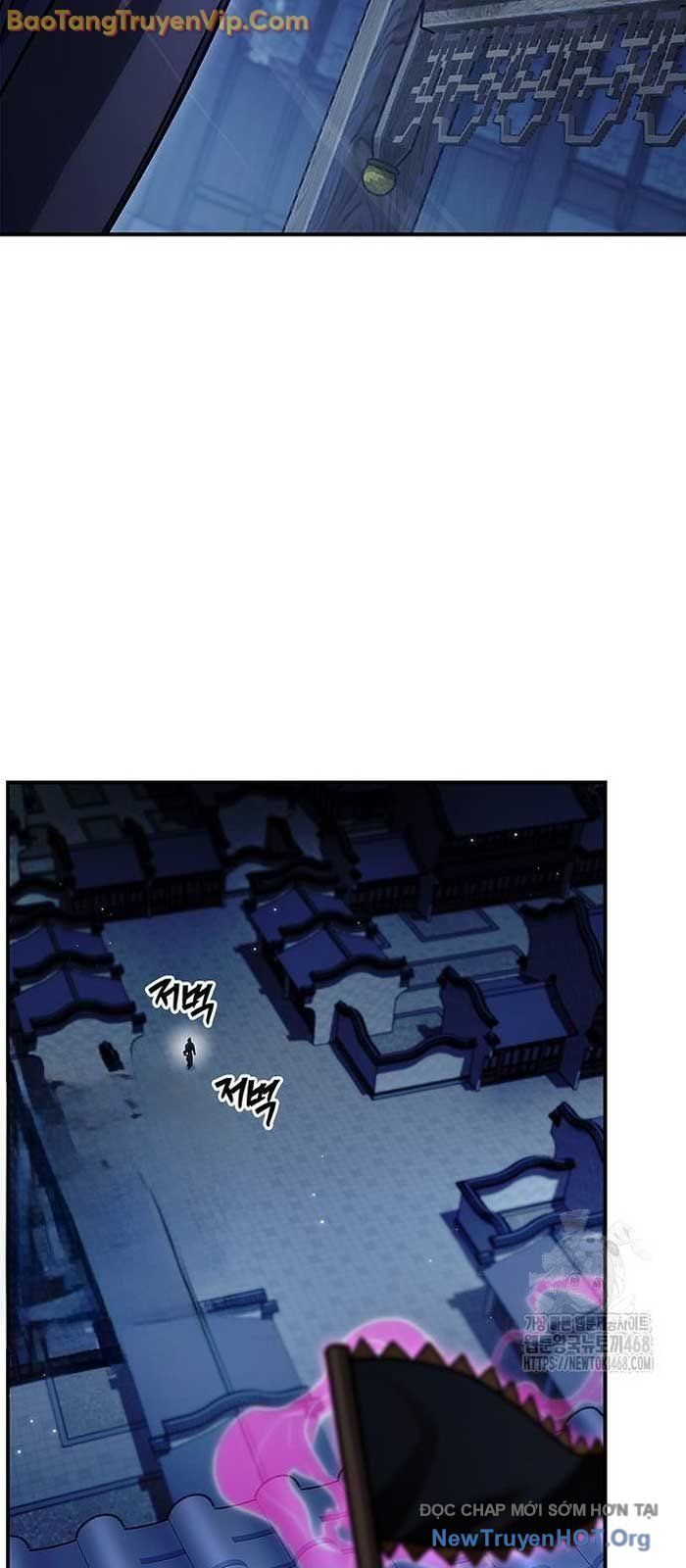 Chapter 140.1 trang 10