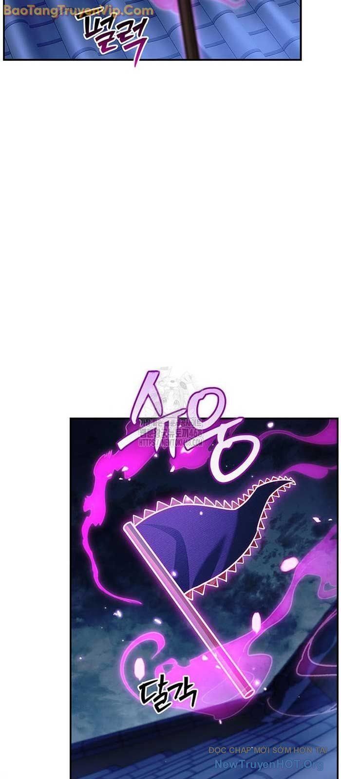 Chapter 140.1 trang 11