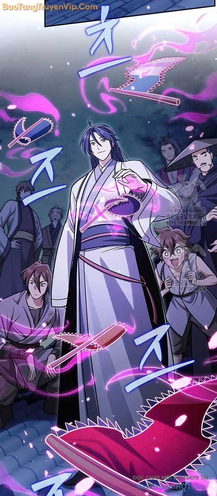 Chapter 140.1 trang 12