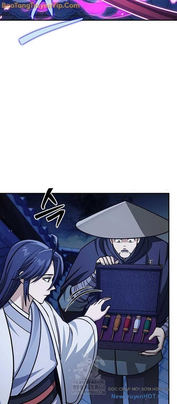 Chapter 140.1 trang 13