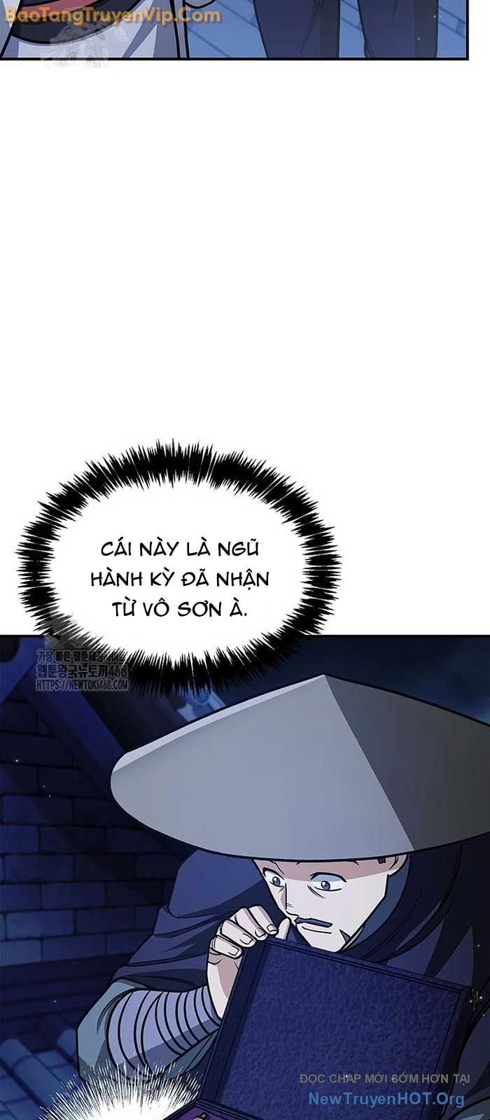 Chapter 140.1 trang 14