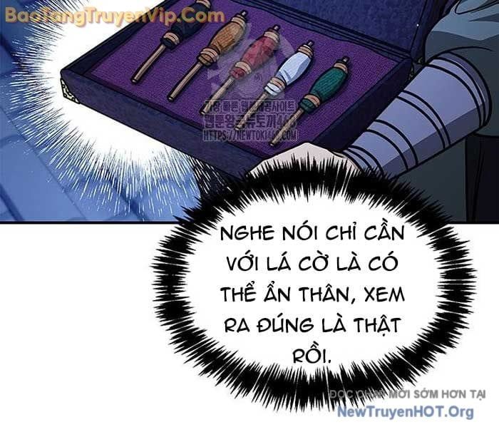 Chapter 140.1 trang 15