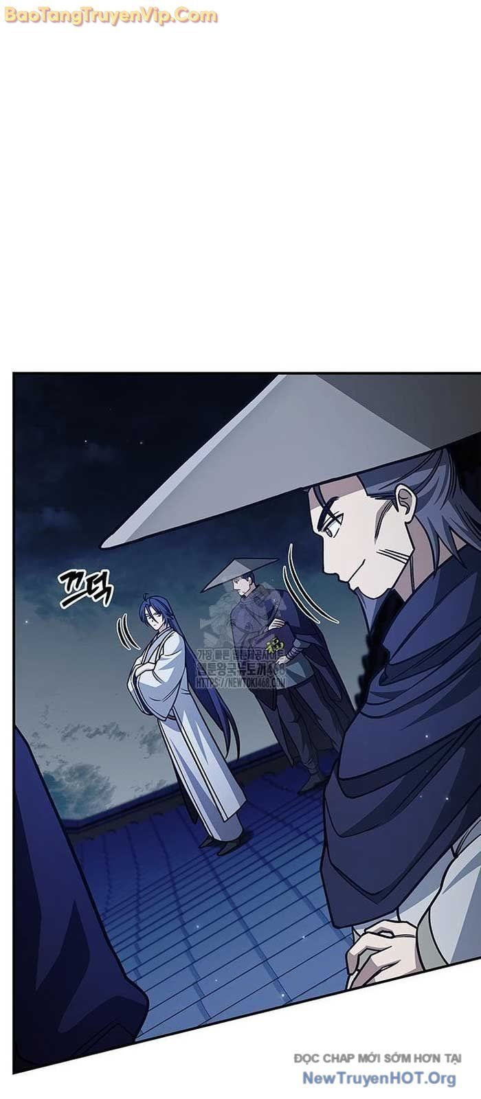 Chapter 140.1 trang 16