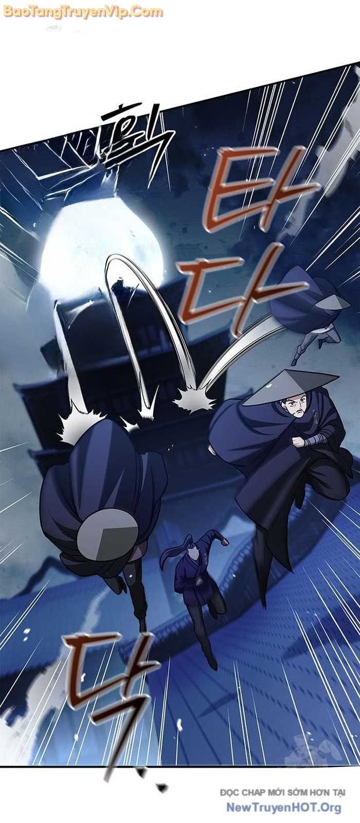 Chapter 140.1 trang 17