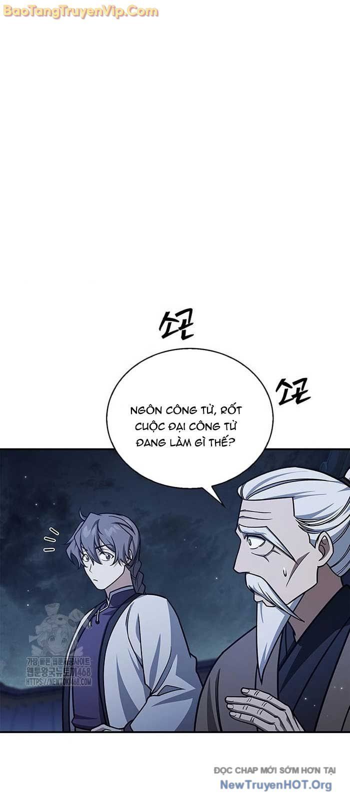 Chapter 140.1 trang 18