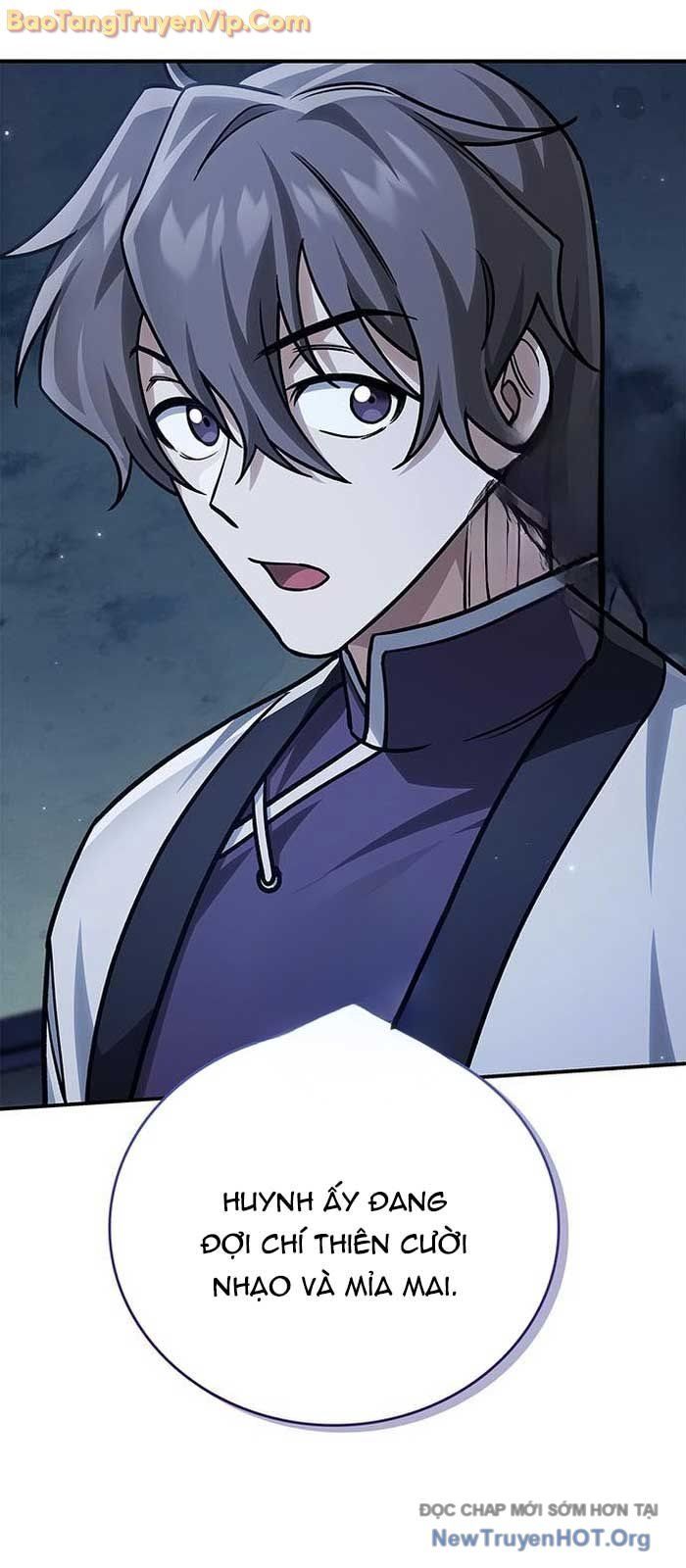 Chapter 140.1 trang 19