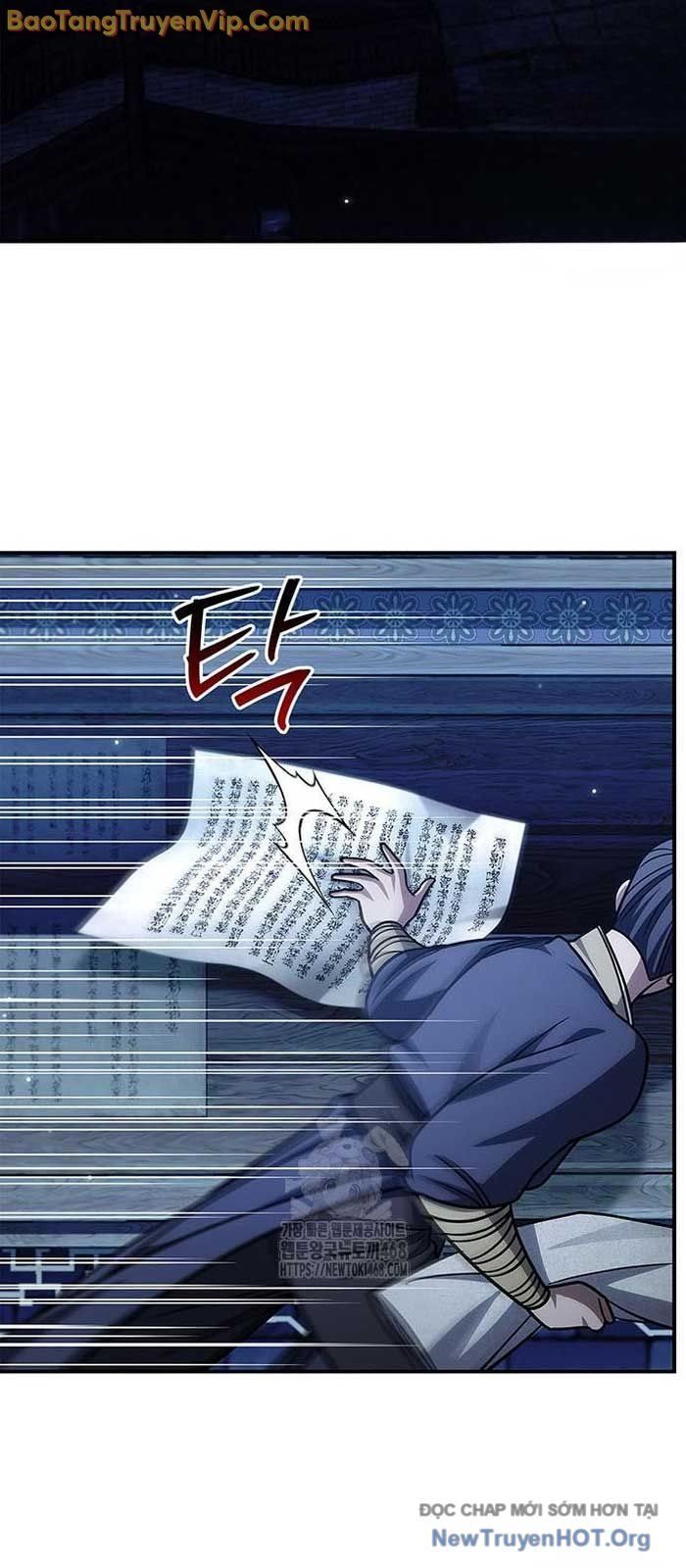 Chapter 140.1 trang 2