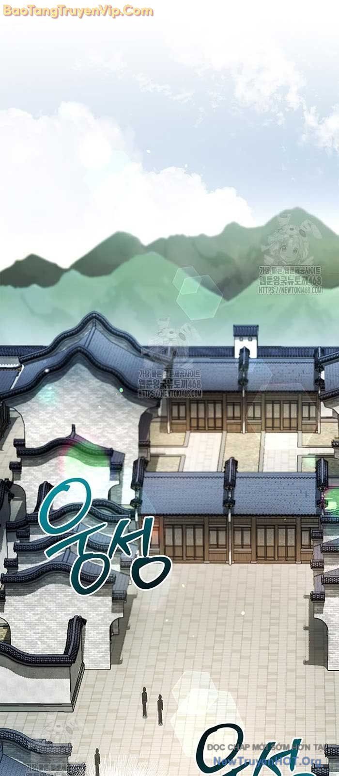 Chapter 140.1 trang 20