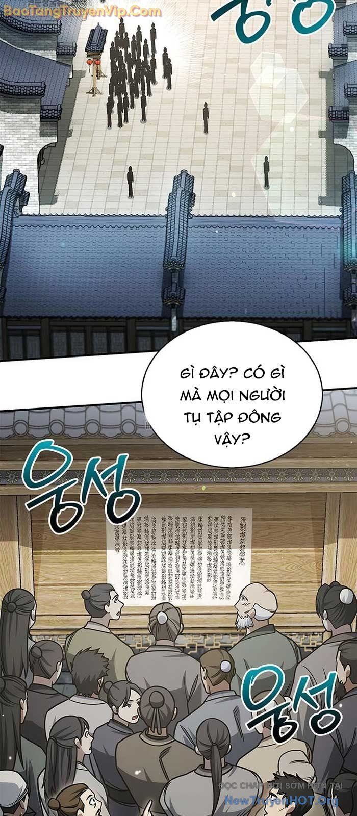 Chapter 140.1 trang 21