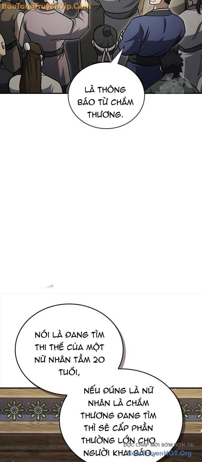 Chapter 140.1 trang 22