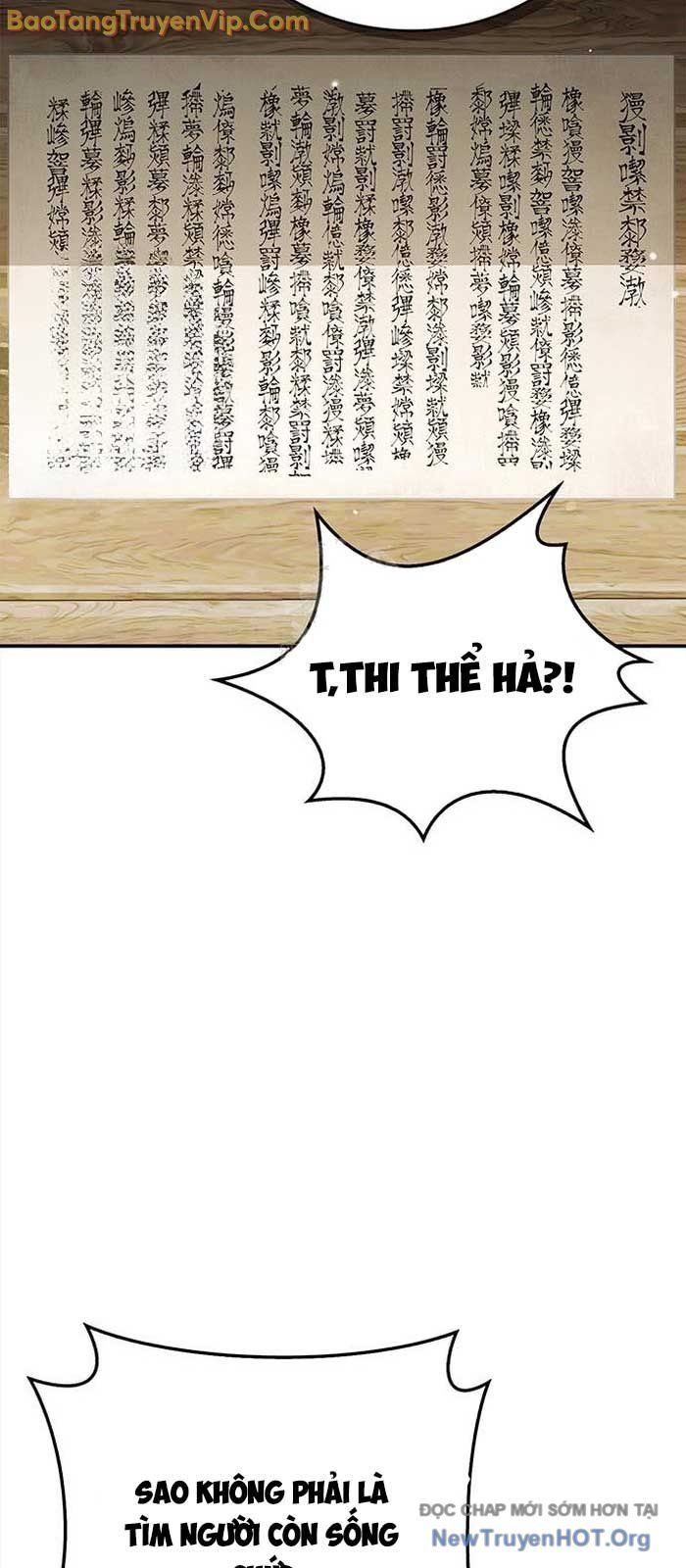 Chapter 140.1 trang 23