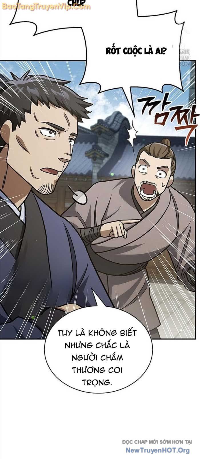 Chapter 140.1 trang 24