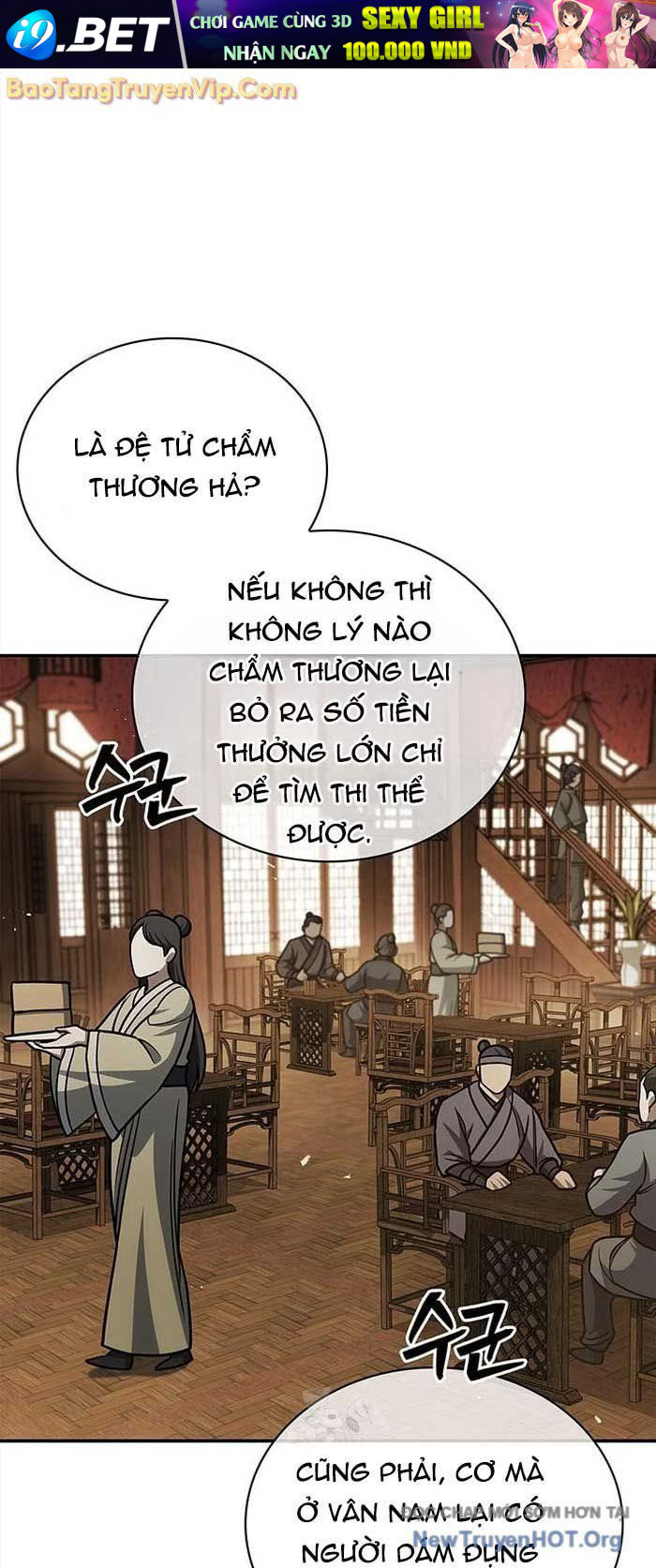 Chapter 140.1 trang 25