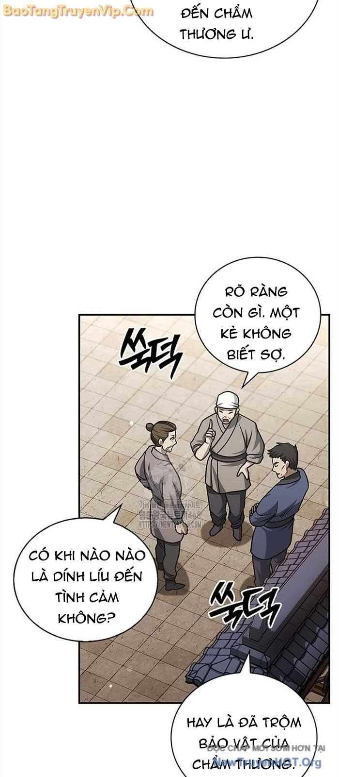 Chapter 140.1 trang 26
