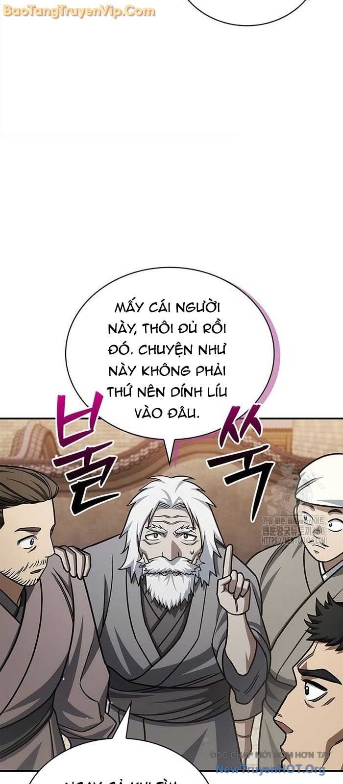 Chapter 140.1 trang 27
