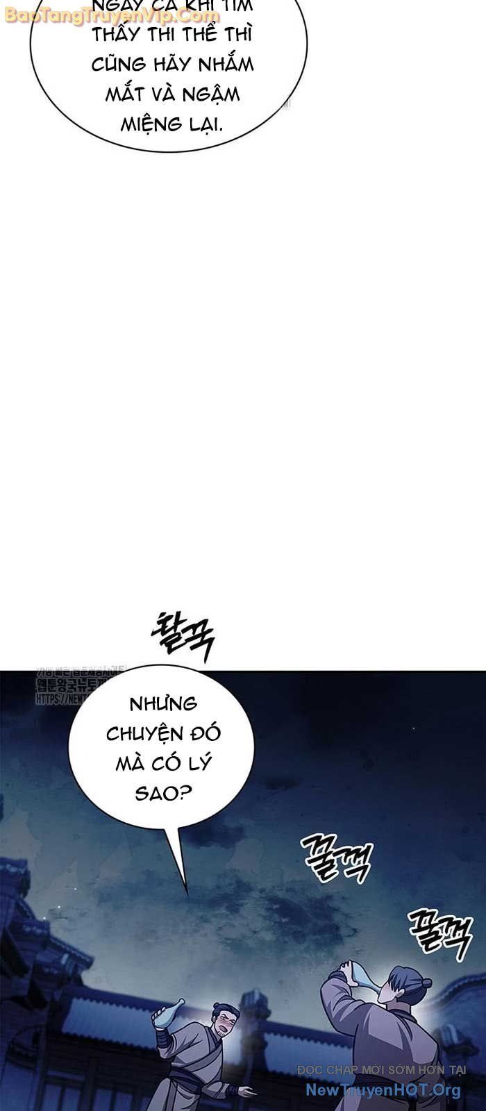Chapter 140.1 trang 28
