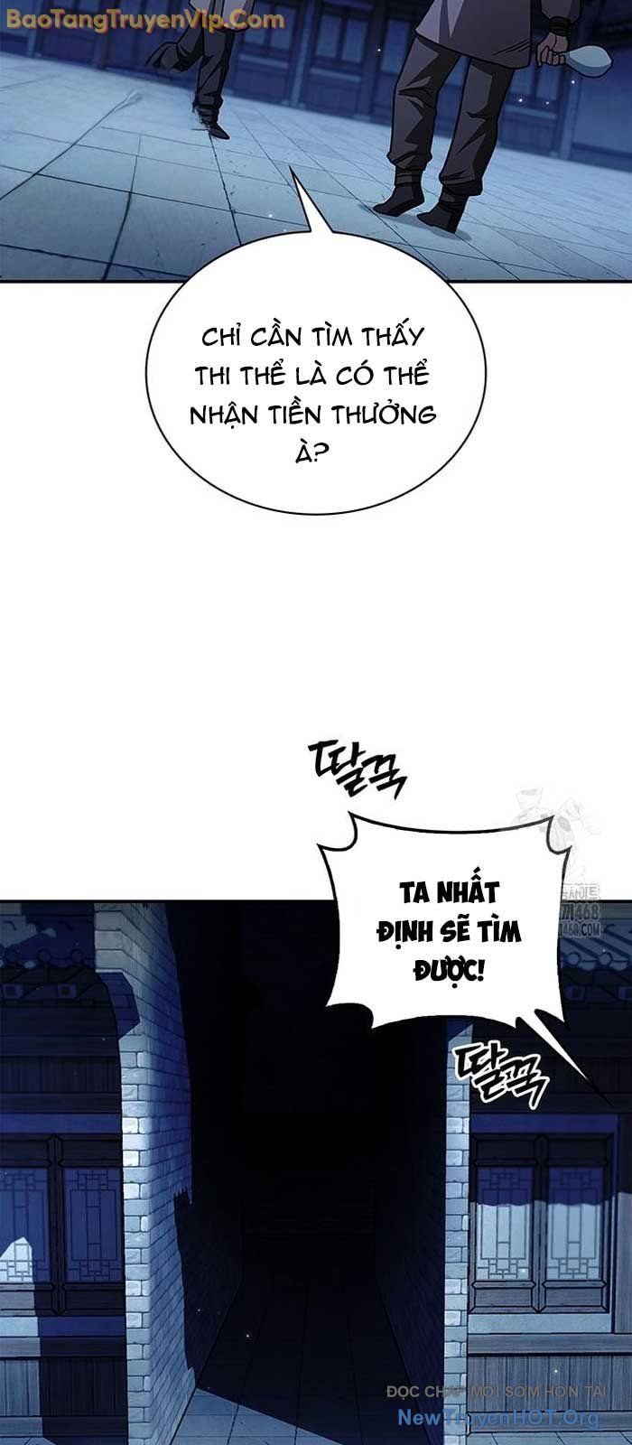 Chapter 140.1 trang 29